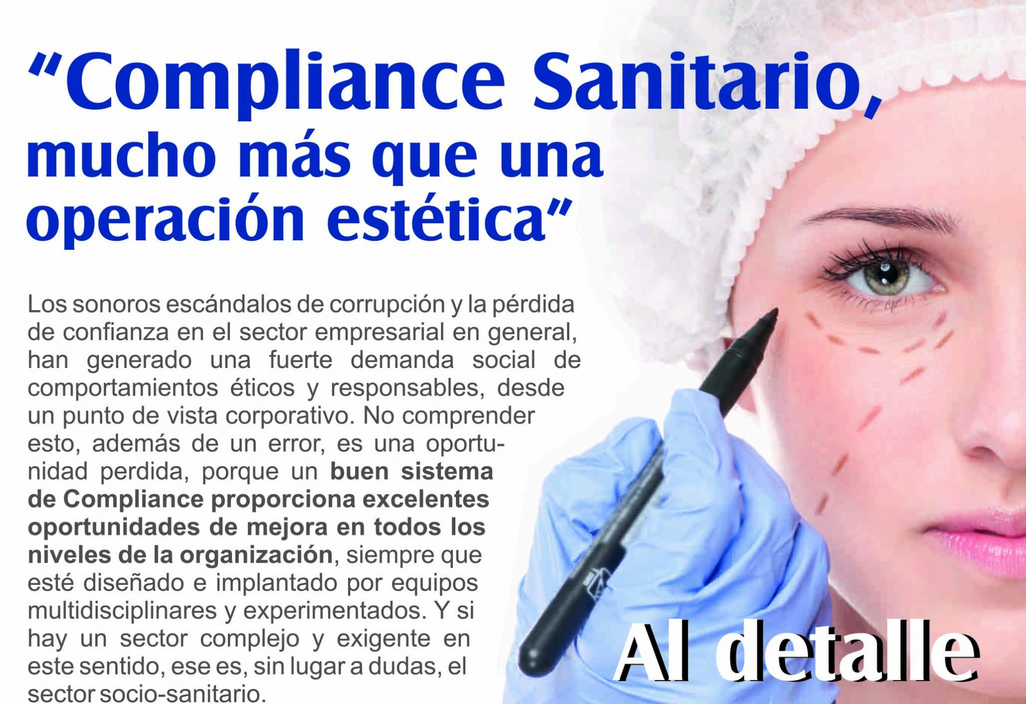 Portada-artículo-Compliance-Sanitario-1024x703@2x