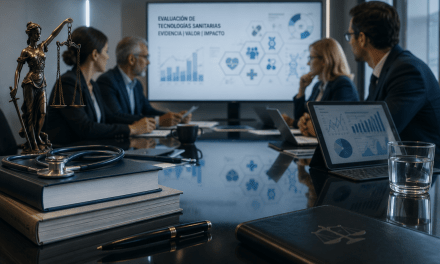 Riesgos y oportunidades derivados del nuevo modelo de ETS del RD 415/2026