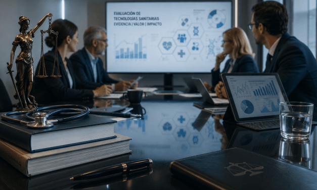 Riesgos y oportunidades derivados del nuevo modelo de ETS del RD 415/2026